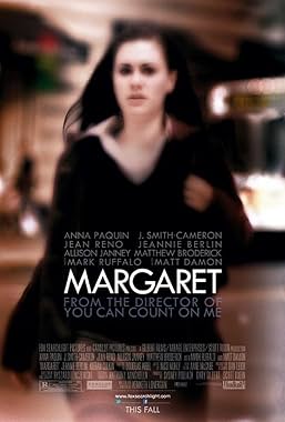 LugaTv | Watch Margaret for free online