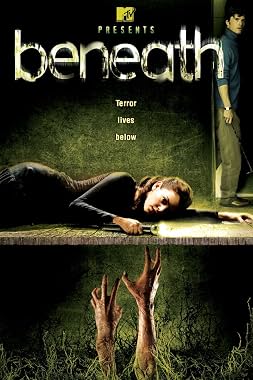 LugaTv | Watch Beneath for free online