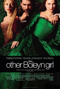 LugaTv | Watch The Other Boleyn Girl for free online