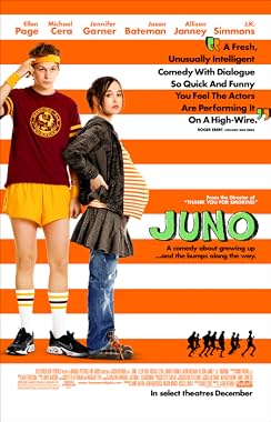 LugaTv | Watch Juno for free online