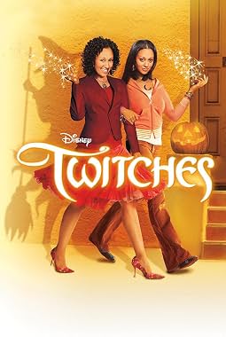 LugaTv | Watch Twitches for free online