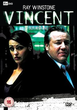 LugaTv | Watch Vincent seasons 1 - 2 for free online