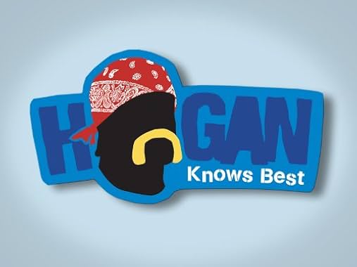 LugaTv | Watch Hogan Knows Best seasons 1 - 4 for free online
