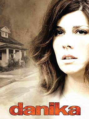 LugaTv | Watch Danika for free online