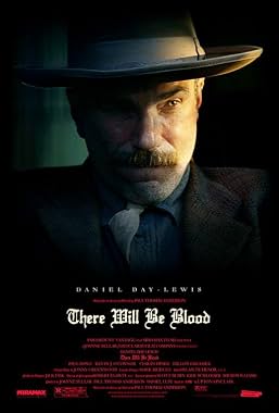 LugaTv | Watch There Will Be Blood for free online