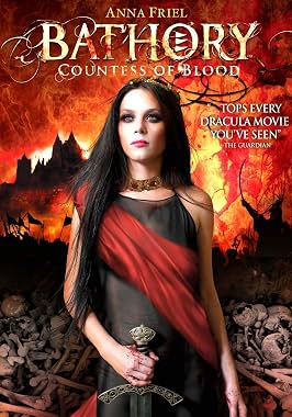 LugaTv | Watch Bathory for free online