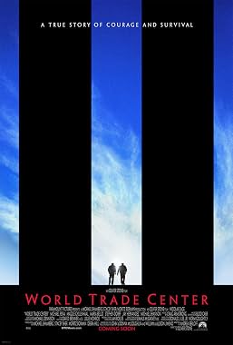 LugaTv | Watch World Trade Center for free online