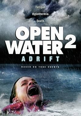 LugaTv | Watch Open Water 2 Adrift for free online
