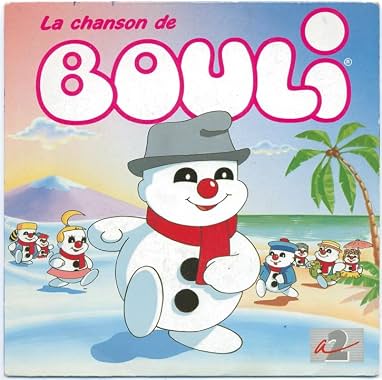 LugaTv | Watch Bouli seasons 1 - 2 for free online