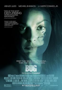 LugaTv | Watch Bug for free online