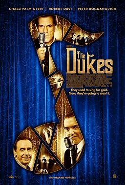 LugaTv | Watch The Dukes for free online