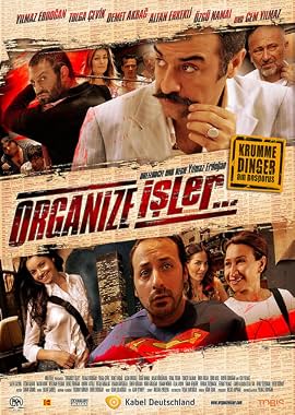 LugaTv | Watch Magic Carpet Ride for free online