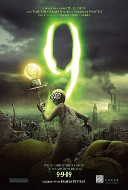 LugaTv | Watch 9 for free online