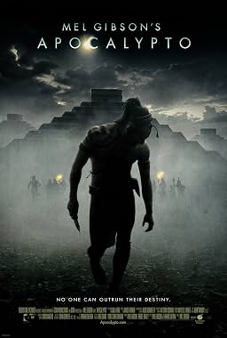 LugaTv | Watch Apocalypto for free online