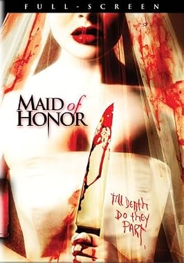 LugaTv | Watch Maid of Honor for free online