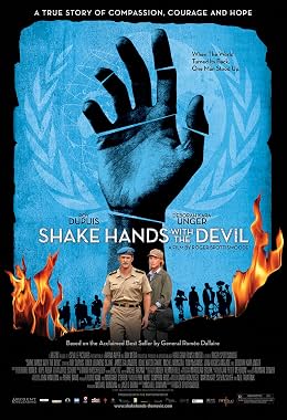 LugaTv | Watch Shake Hands with the Devil for free online