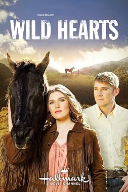 LugaTv | Watch Wild Hearts for free online