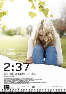 LugaTv | Watch 237 for free online