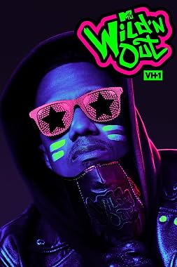 LugaTv | Watch Wild 'N Out seasons 1 - 21 for free online