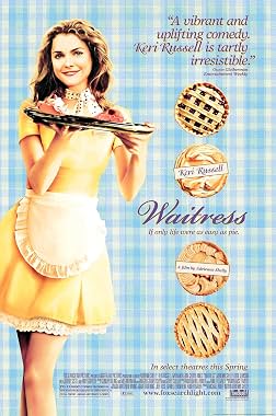 LugaTv | Watch Waitress for free online