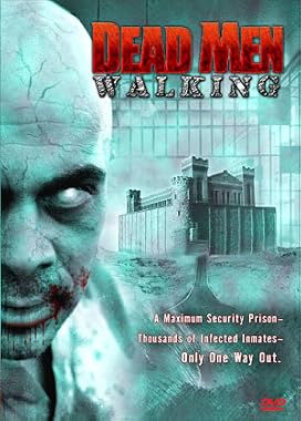 LugaTv | Watch Dead Men Walking for free online