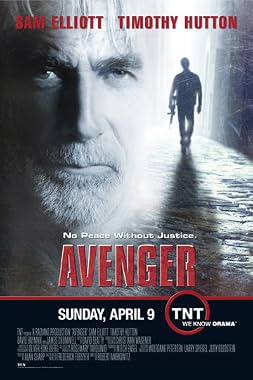 LugaTv | Watch Avenger for free online