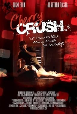LugaTv | Watch Cherry Crush for free online