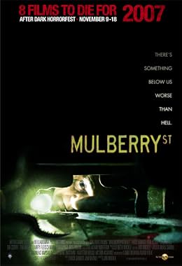 LugaTv | Watch Mulberry St for free online