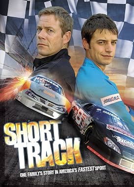LugaTv | Watch Short Track for free online