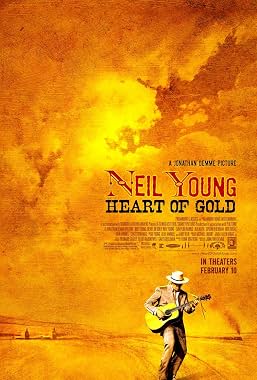 LugaTv | Watch Neil Young Heart of Gold for free online