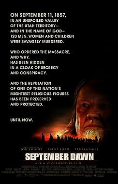 LugaTv | Watch September Dawn for free online
