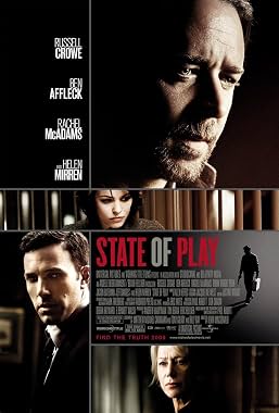 LugaTv | Watch State of Play for free online