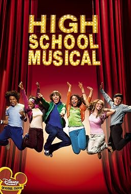 LugaTv | Watch High School Musical for free online