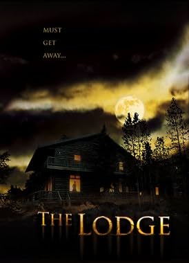 LugaTv | Watch The Lodge for free online
