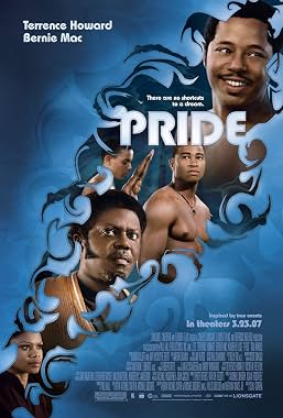 LugaTv | Watch Pride for free online