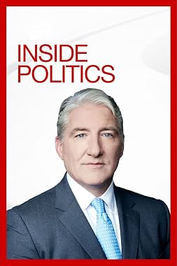 LugaTv | Watch Inside Politics seasons 1 - 29 for free online