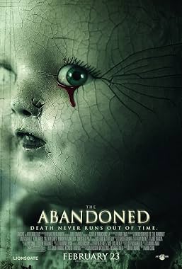 LugaTv | Watch The Abandoned for free online