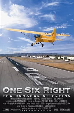 LugaTv | Watch One Six Right for free online
