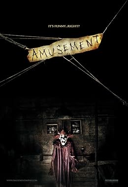 LugaTv | Watch Amusement for free online