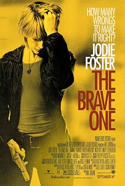 LugaTv | Watch The Brave One for free online