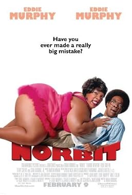 LugaTv | Watch Norbit for free online