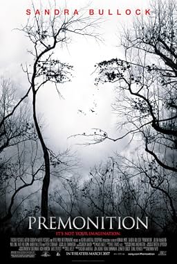 LugaTv | Watch Premonition for free online
