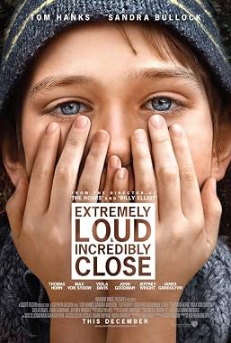 LugaTv | Watch Extremely Loud & Incredibly Close for free online