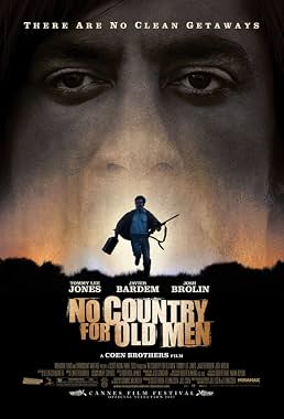 LugaTv | Watch No Country for Old Men for free online