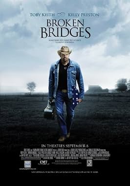 LugaTv | Watch Broken Bridges for free online