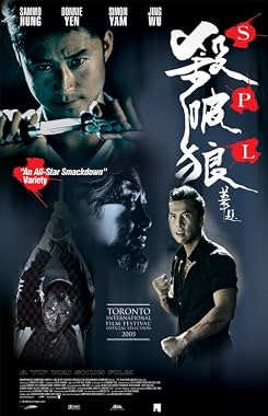 LugaTv | Watch Saat po long for free online
