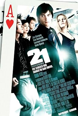 LugaTv | Watch 21 for free online