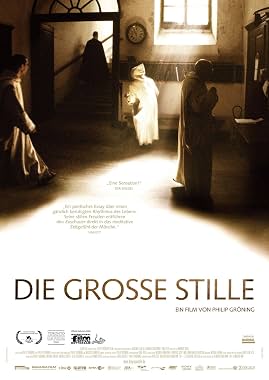 LugaTv | Watch Die große Stille for free online
