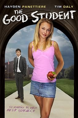 LugaTv | Watch Mr. Gibb for free online