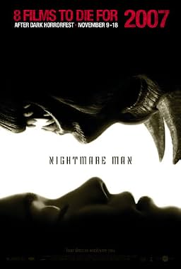 LugaTv | Watch Nightmare Man for free online